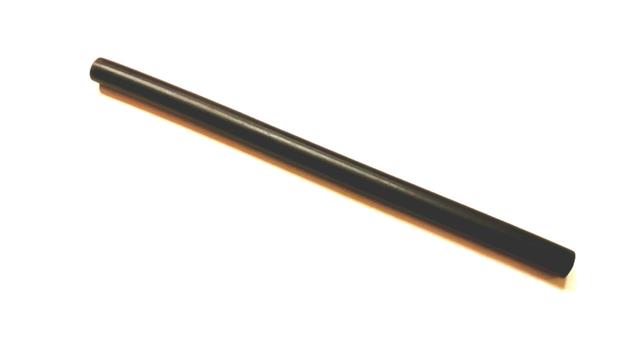 42162AA250 Subaru Шланг топливный