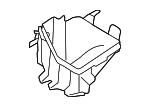 Купить Subaru 82243AL00A – отличная цена на EXIST.UA!