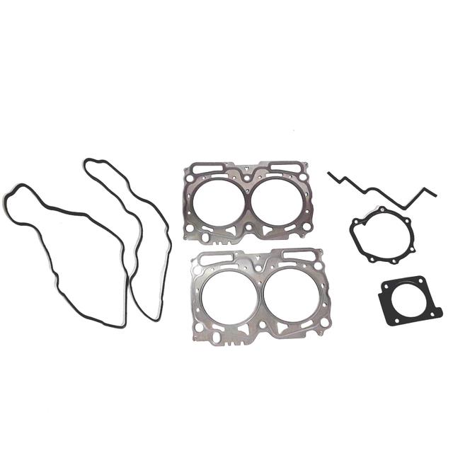 Прокладки двигателя, комплект Subaru 10105AB270