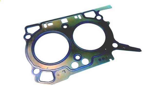 Прокладка ГБЦ Subaru 10944AA080