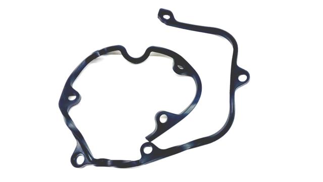 Купить Subaru 13594AA052 по низкой цене в Украине!