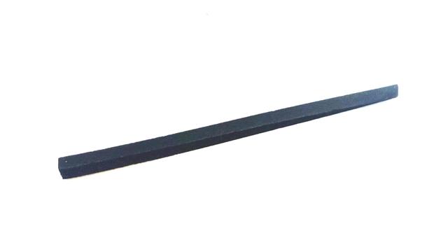 13597AA020 Subaru Ущільнення