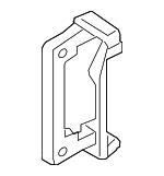 Купить Subaru 26225AG060 – отличная цена на EXIST.UA!