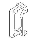 Купить Subaru 26225AG070 – отличная цена на EXIST.UA!