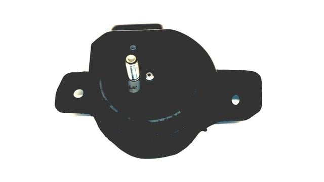 41022AE021 Subaru Подушка двигателя
