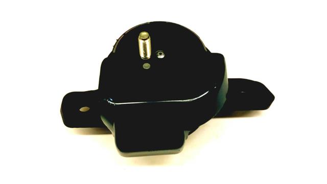 41022AE031 Subaru Подушка двигателя