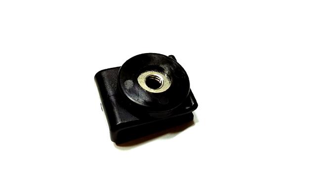 84965AA021 Subaru Клипса