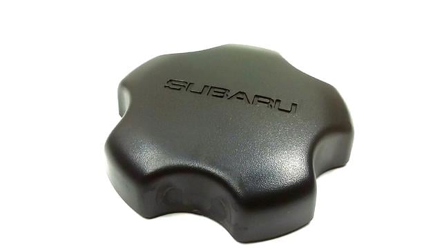 Subaru 28811FA020 Ковпак сталевого диску колеса 28811FA020: Купити в Україні - Добра ціна на EXIST.UA!