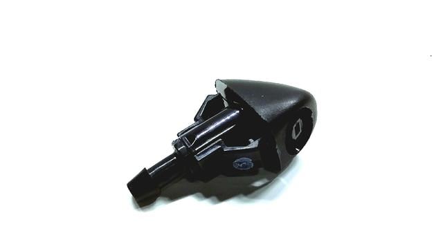 86636FJ030 Subaru Форсунка омивача скла