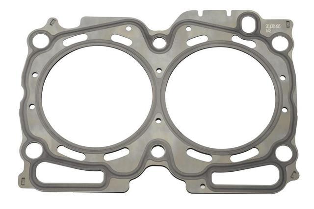 Купить Subaru 11044AA642 по низкой цене в Украине!