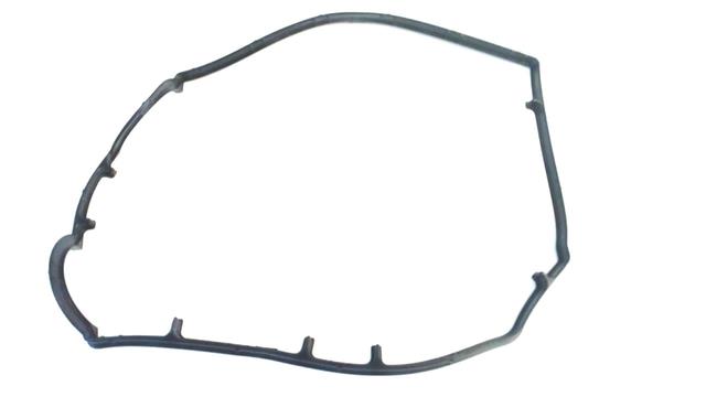 Купить Subaru 13272AA111 по низкой цене в Украине!