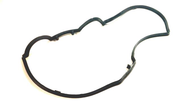 Купить Subaru 13272AA094 – отличная цена на EXIST.UA!