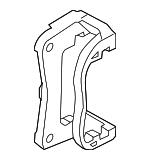 Купить Subaru 26225SC020 – отличная цена на EXIST.UA!
