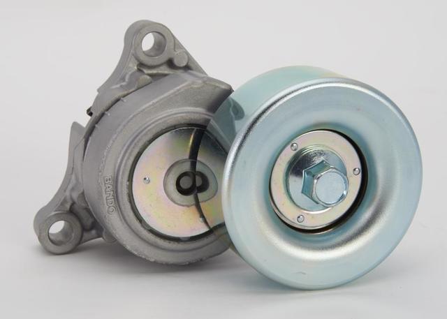 Купить Subaru 23769AA003 – отличная цена на EXIST.UA!