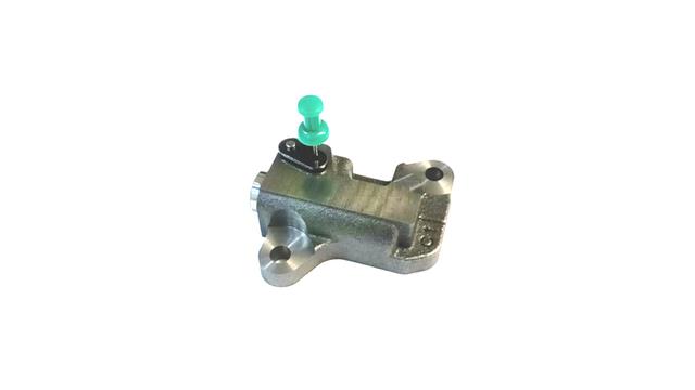 Купить Subaru 13142AA103 – отличная цена на EXIST.UA!