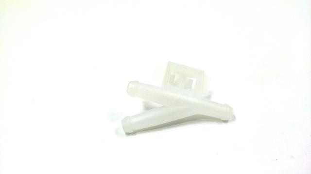 86617AC020 Subaru Пробка