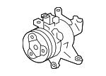 Купить Subaru 73111FJ041 – отличная цена на EXIST.UA!