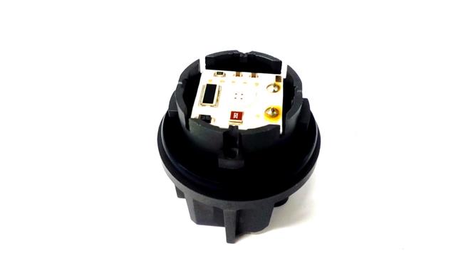 Купить Subaru 84960SG000 – отличная цена на EXIST.UA!
