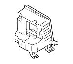Купить Subaru 46052AL00B – отличная цена на EXIST.UA!