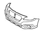 Купити Subaru 57704AL19A – суперціна на EXIST.UA!