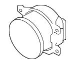 Купити Subaru 84501VA010 – суперціна на EXIST.UA!