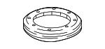 Купить Subaru 20320FL010 – отличная цена на EXIST.UA!
