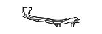 Купить Subaru 57707FL010 – отличная цена на EXIST.UA!