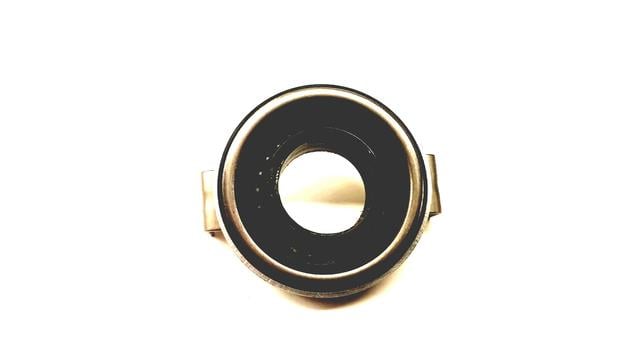 Купить Subaru 30502AA121 – отличная цена на EXIST.UA!