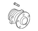 Купить Subaru 28473VA010 – отличная цена на EXIST.UA!