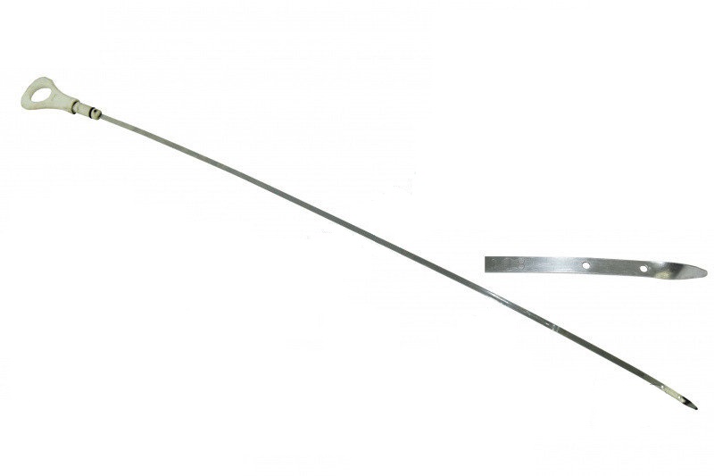 1255A108 Mitsubishi Щуп уровня масла