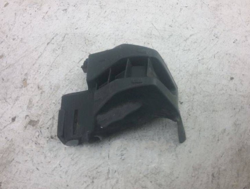 Toyota 52414-42010 Кронштйен накладки 5241442010: Отличная цена - Купить в Украине на EXIST.UA! 5241442010 Toyota Кронштйен накладки
