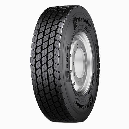 TYR05355 Matador Автозапчасть
