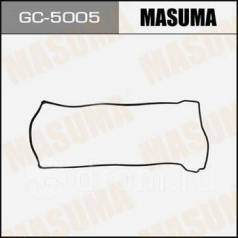 Masuma GC-5005 Прокладка клапанної кришки GC5005: Купити в Україні - Добра ціна на EXIST.UA!
