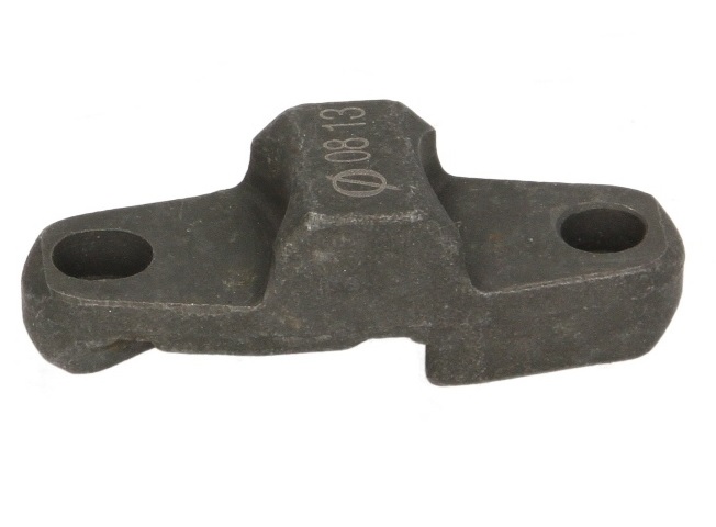 Рокер клапана Motive Components RA67B