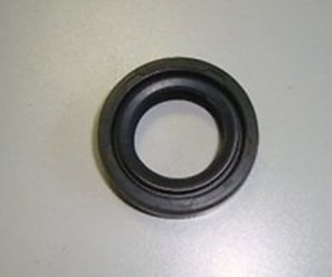571431C300 Hyundai/Kia Кольцо уплотнительное