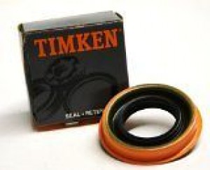 4370N Timken Сальник раздаточной коробки
