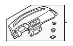 Купить BMW 51 45 9 158 350 по низкой цене в Украине!