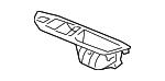 Купить BMW 51 41 6 975 791 по низкой цене в Украине!