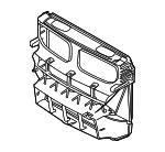 Купити BMW 51 64 7 192 758 за низькою ціною в Україні!