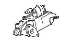 Купить BMW 11 71 8 513 693 по низкой цене в Украине!