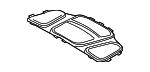 Купить BMW 51 48 9 175 051 по низкой цене в Украине!
