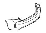 BMW 51 12 8 066 911 Буфер 51128066911: Отличная цена - Купить в Украине на EXIST.UA! 51128066911 BMW Буфер