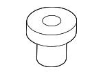 Заглушка BMW 51 71 8 407 016