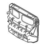 Купить BMW 51 64 8 055 208 по низкой цене в Украине!