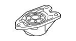 BMW 33 50 6 867 478 Автозапчастина 33506867478: Приваблива ціна - Купити в Україні на EXIST.UA! 33506867478 BMW Автозапчастина