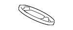 Прокладка BMW 11 12 8 618 520