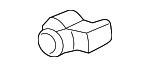 66209247339 BMW Датчик парковки