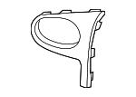 Купить BMW 51 11 7 296 826 по низкой цене в Украине!