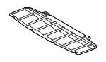 Купити BMW 51 75 7 255 131 за низькою ціною в Україні!
