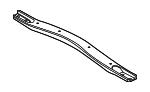 51717205151 BMW Поперечина